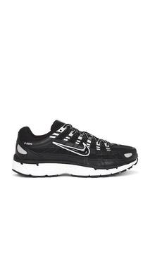P-6000 Sneakers