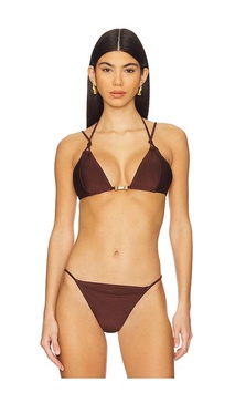Anoki Bikini Top