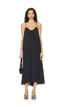Aida Dress
