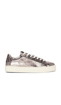 Shana Met Sneaker