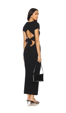 Evelyn Dress