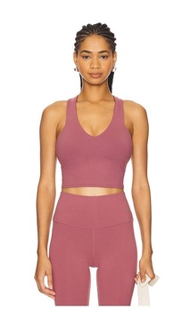 Real Bra Tank Top