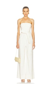 Elsie Jumpsuit
