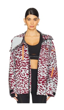 Tn 2l Jacket