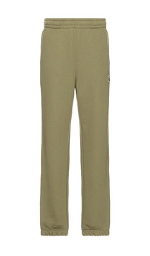 Relaxed Fit Sweatpants