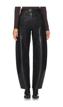 PANTALON LUNA PIECED