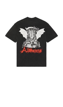 CAMISETA DAMIENZ