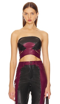 Inessa Top