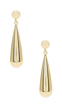 Kallen Earrings