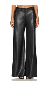 PANTALONES LENNON