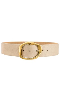 Edmond Belt