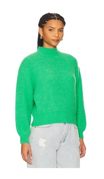 East Sweater