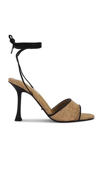 Lamar Heel