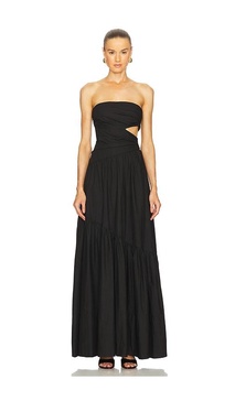 Lark Dress