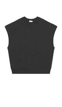 Wifibay Sweatshirt Vest