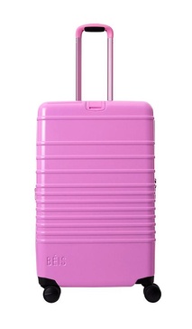 Medium Check-in Roller