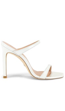 Aleena Mule