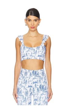 Audrey Top