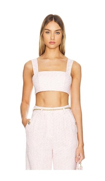 x REVOLVE Tish Top