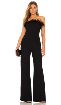 x REVOLVE Amiah Jumpsuit