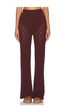 Keeley Pant