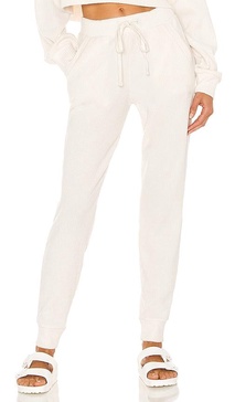 Muse Jogger