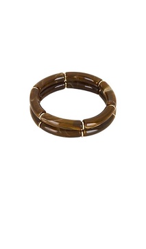 Cecillia Bracelet Set Of 2