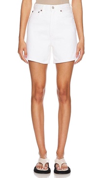 Stella Short