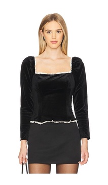 Briella Top