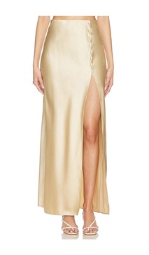 Nolee Skirt