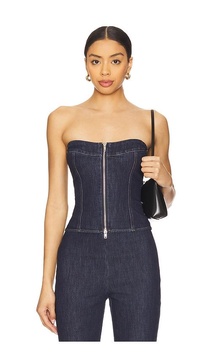 Alix Corset