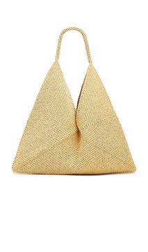 Sid Bag