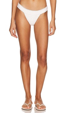 x REVOLVE Pia Bikini Bottom