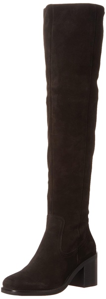 Seychelles Women's Overheard Fashion Boot