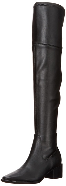 Women's Noemi Over-The-Knee Boot