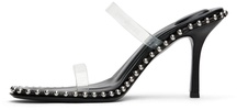 Nova 85 Sandals