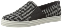 Aerosoles Women's Sea Salt