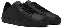 Clean 90 Sneaker