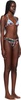 Multicolor Nº61 Holidayrome Bikini