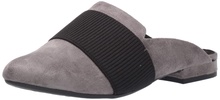 Aerosoles Women's Look Out Mule