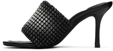 High heel shoes woman Alexander Wang