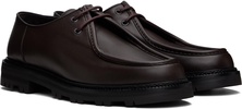 Brown University Derbys
