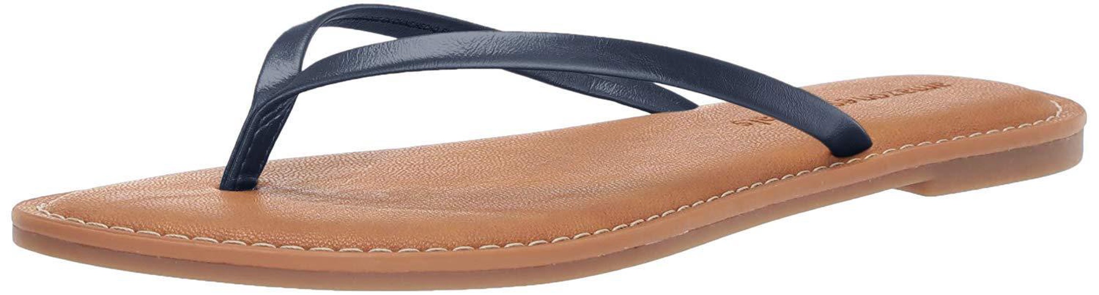 Amazon Essentials Women's Thong Sandal