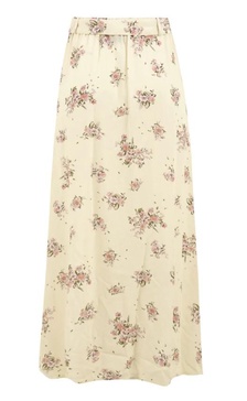 Aniye By Skirts