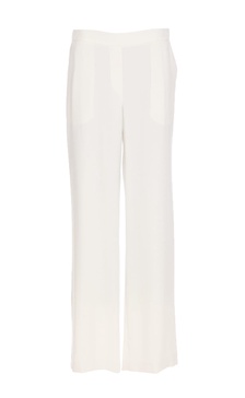 Palmer Pants