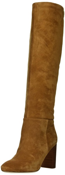 Vince Women's Bexley Knee High Boots