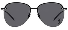 SL 328/K M Sunglasses