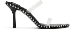 Nova 85 Sandals