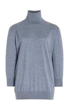 Hevos Cashmere Top