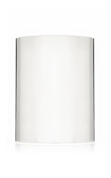 Exclusive Silver-Tone Cuff